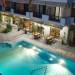 Syrtaki Beach Hotel