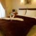 Syrtaki Beach Hotel