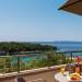 Prima Vista Boutique Hotel & Spa