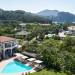 Sappho Hotel