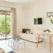 Sappho Hotel