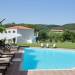Sappho Hotel