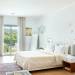 Sappho Hotel