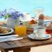 Sappho Hotel