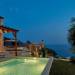 Sivota Seascape Luxury Villas & Residences