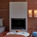 Sivota Seascape Luxury Villas & Residences