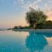 Sivota Seascape Luxury Villas & Residences