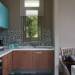 Sivota Seascape Luxury Villas & Residences