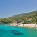 Sivota Seascape Luxury Villas & Residences