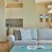 Sivota Seascape Luxury Villas & Residences