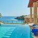 Sivota Seascape Luxury Villas & Residences
