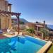 Sivota Seascape Luxury Villas & Residences