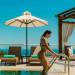 My Suite Boutique Parga