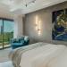 My Suite Boutique Parga