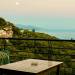 My Suite Boutique Parga