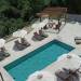My Suite Boutique Parga