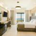 My Suite Boutique Parga