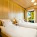 My Suite Boutique Parga