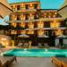 My Suite Boutique Parga