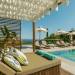 My Suite Boutique Parga