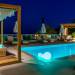 My Suite Boutique Parga