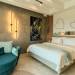 My Suite Boutique Parga