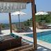 My Suite Boutique Parga