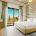 My Suite Boutique Parga