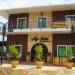 My Suite Boutique Parga