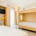 My Suite Boutique Parga
