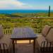 My Suite Boutique Parga