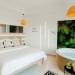 My Suite Boutique Parga