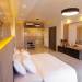 My Suite Boutique Parga