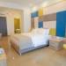 My Suite Boutique Parga