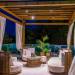 My Suite Boutique Parga