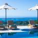 My Suite Boutique Parga