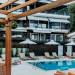 My Suite Boutique Parga