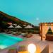 My Suite Boutique Parga