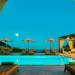 My Suite Boutique Parga