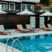 My Suite Boutique Parga