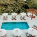 My Suite Boutique Parga