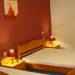 Delphin Rooms