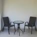 Delphin Rooms