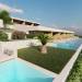 Sivota Sun Side Serenity