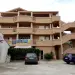 Vila Fjondra