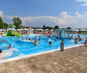 Terme Ozren