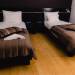 Novak