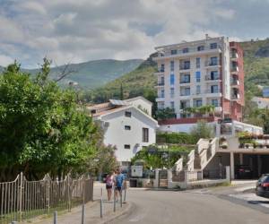 Vila Katarina