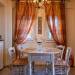 Emily’s Luxury Suites