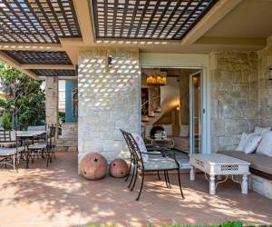 Emily’s Luxury Suites